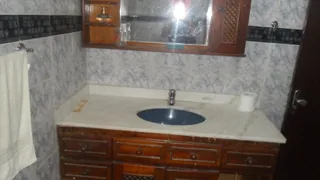 Casa de Vila com 3 Quartos à venda, 80m² no Rocha, Rio de Janeiro - Foto 13