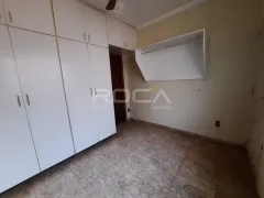 Loja / Salão / Ponto Comercial para alugar, 154m² no Jardim Interlagos, Ribeirão Preto - Foto 7