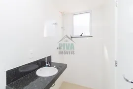 Apartamento com 3 Quartos à venda, 85m² no Ana Lucia, Belo Horizonte - Foto 32