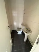 Conjunto Comercial / Sala à venda, 27m² no Centro, Belo Horizonte - Foto 13