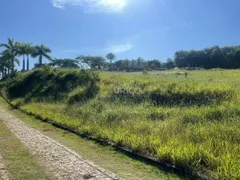 Terreno / Lote / Condomínio à venda, 6500m² no Jardim Primavera, Louveira - Foto 3