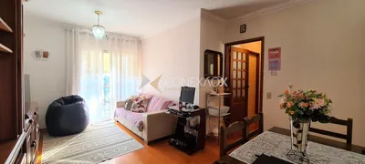 Apartamento com 3 Quartos à venda, 90m² no Ponte Preta, Campinas - Foto 9