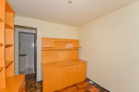 Apartamento com 3 Quartos à venda, 88m² no Batel, Curitiba - Foto 16