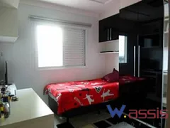 Apartamento com 4 Quartos à venda, 123m² no Jardim Bonfiglioli, Jundiaí - Foto 8