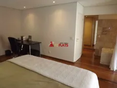 Apartamento com 2 Quartos à venda, 190m² no Brooklin, São Paulo - Foto 11