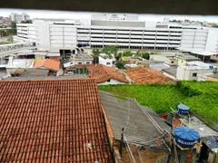 Galpão / Depósito / Armazém com 3 Quartos à venda, 420m² no Vila Clóris, Belo Horizonte - Foto 14