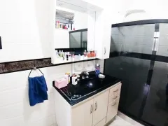 Apartamento com 3 Quartos à venda, 98m² no Rocha, Rio de Janeiro - Foto 14