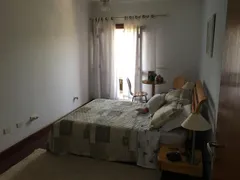 Casa de Condomínio com 4 Quartos à venda, 1300m² no Jardim das Cerejeiras, Arujá - Foto 21