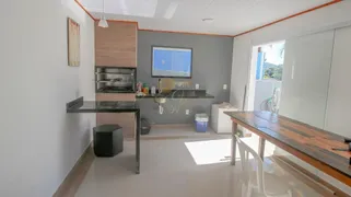 Casa de Condomínio com 3 Quartos à venda, 337m² no Tijuca, Teresópolis - Foto 20