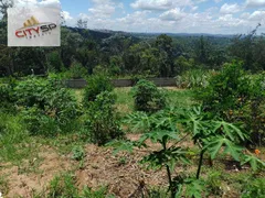 Fazenda / Sítio / Chácara com 1 Quarto à venda, 200m² no Lagoa, Itapecerica da Serra - Foto 14