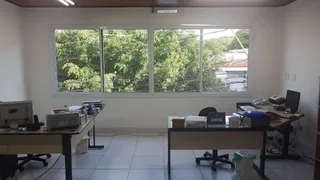 Galpão / Depósito / Armazém à venda, 379m² no Vila Leopoldina, São Paulo - Foto 1