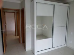 Apartamento com 2 Quartos à venda, 78m² no Jardim São Luiz, Ribeirão Preto - Foto 19