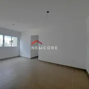 Apartamento com 3 Quartos à venda, 75m² no Padre Eustáquio, Belo Horizonte - Foto 1