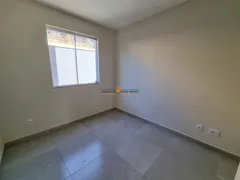 Apartamento com 3 Quartos à venda, 55m² no Jardim Leblon, Belo Horizonte - Foto 6