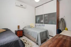 Casa com 3 Quartos à venda, 252m² no Vila Hamburguesa, São Paulo - Foto 26