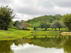 Casa com 3 Quartos à venda, 300m² no Nova Cidade, Macaé - Foto 25