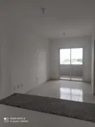 Apartamento com 2 Quartos à venda, 63m² no Parque São Luís, Taubaté - Foto 14