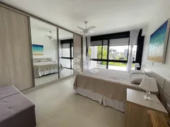 Casa de Condomínio com 5 Quartos à venda, 251m² no Condominio Porto Coronado, Xangri-lá - Foto 26
