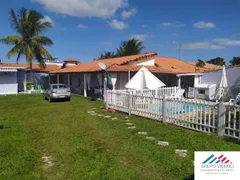 Casa com 4 Quartos à venda, 130m² no Boqueirao, Saquarema - Foto 1