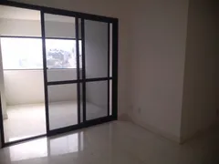 Apartamento com 3 Quartos à venda, 88m² no Vila da Serra, Nova Lima - Foto 19