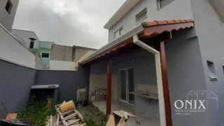 Casa de Condomínio com 3 Quartos à venda, 114m² no Real Park Tietê, Mogi das Cruzes - Foto 13