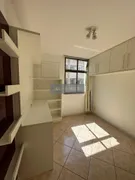 Apartamento com 2 Quartos à venda, 60m² no Ingá, Niterói - Foto 12