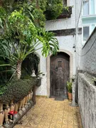 com 3 Quartos para alugar, 489m² no Nova Petrópolis, São Bernardo do Campo - Foto 31