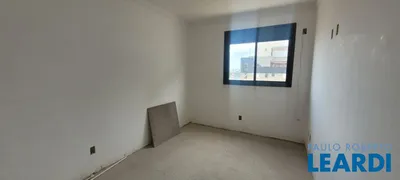 Apartamento com 4 Quartos à venda, 150m² no Graça, Belo Horizonte - Foto 13