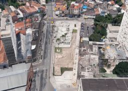 Sobrado à venda, 284m² no Saúde, Rio de Janeiro - Foto 25
