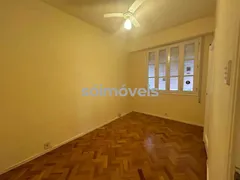 Apartamento com 4 Quartos para alugar, 130m² no Leblon, Rio de Janeiro - Foto 16