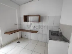 Casa com 5 Quartos para alugar, 178m² no Nova Campinas, Campinas - Foto 22