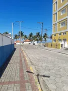 Casa de Condomínio com 2 Quartos à venda, 81m² no Balneario Plataforma, Mongaguá - Foto 19