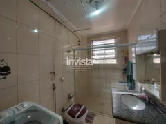 Apartamento com 2 Quartos à venda, 75m² no Estuario, Santos - Foto 13