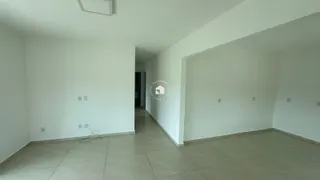 Casa com 3 Quartos à venda, 240m² no Ribeirão Areia, Pomerode - Foto 7