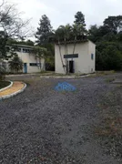 Galpão / Depósito / Armazém para venda ou aluguel, 9000m² no Jardim Paineira, Itaquaquecetuba - Foto 41