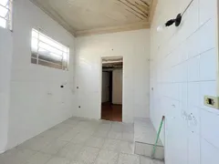 com 1 Quarto para alugar, 120m² no Vila Belmiro, Santos - Foto 5