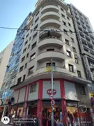 Prédio Inteiro à venda, 1080m² no República, São Paulo - Foto 7