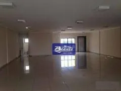 Prédio Inteiro para venda ou aluguel, 950m² no Cidade Jardim Cumbica, Guarulhos - Foto 2