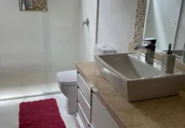 Casa com 3 Quartos à venda, 300m² no Chapeu Virado Mosqueiro, Belém - Foto 7