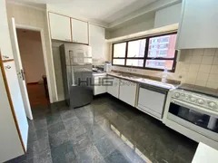 Apartamento com 3 Quartos para alugar, 170m² no Paraíso, São Paulo - Foto 7