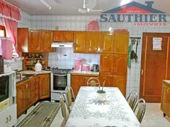 Casa com 4 Quartos à venda, 280m² no São José, Sapucaia do Sul - Foto 13