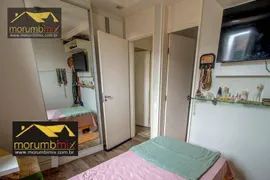 Apartamento com 3 Quartos à venda, 64m² no Morumbi, São Paulo - Foto 12