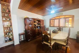 Casa com 3 Quartos à venda, 189m² no Jardim Guaiúba, Guarujá - Foto 21
