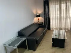 Flat com 1 Quarto para alugar, 50m² no Bela Vista, São Paulo - Foto 2