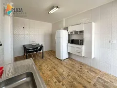 Apartamento com 2 Quartos para alugar, 98m² no Vila Tupi, Praia Grande - Foto 12