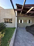 Casa de Condomínio com 3 Quartos à venda, 250m² no Reserva da Mata, Monte Mor - Foto 9