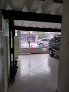 Sobrado com 4 Quartos à venda, 244m² no Jardim Leila, Guarulhos - Foto 3