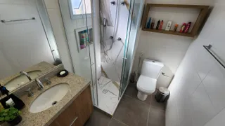 Apartamento com 3 Quartos à venda, 180m² no Santana, São Paulo - Foto 24