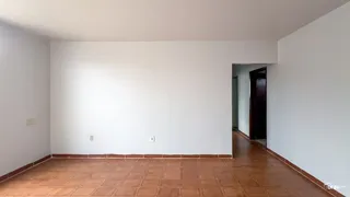 Casa com 3 Quartos para alugar, 112m² no Setor Criméia Leste, Goiânia - Foto 11