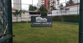 Apartamento com 2 Quartos à venda, 60m² no Mandaqui, São Paulo - Foto 19
